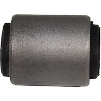 Metzger 52097409 Lagerung Lenker FüR Mercedes Benz C Klasse E 124 CLK 190 SLK