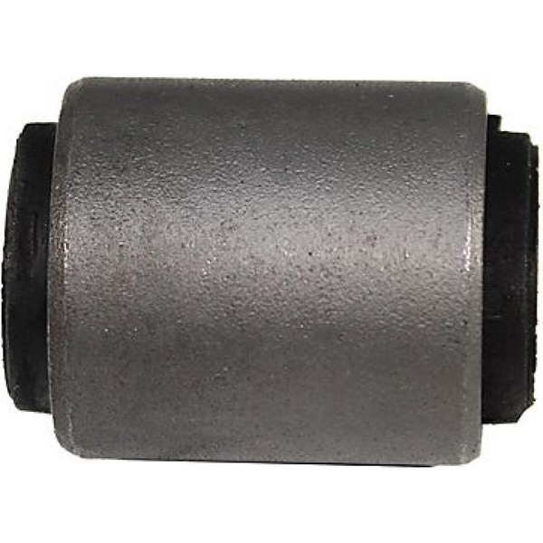 Metzger 52097409 Lagerung Lenker FüR Mercedes Benz C Klasse E 124 CLK 190 SLK-image