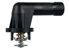 Thermostat BMW 550