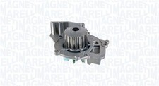 MAGNETI MARELLI Wasserpumpe Motorkühlung 350981800000 für VOLVO MONDEO PEUGEOT 4