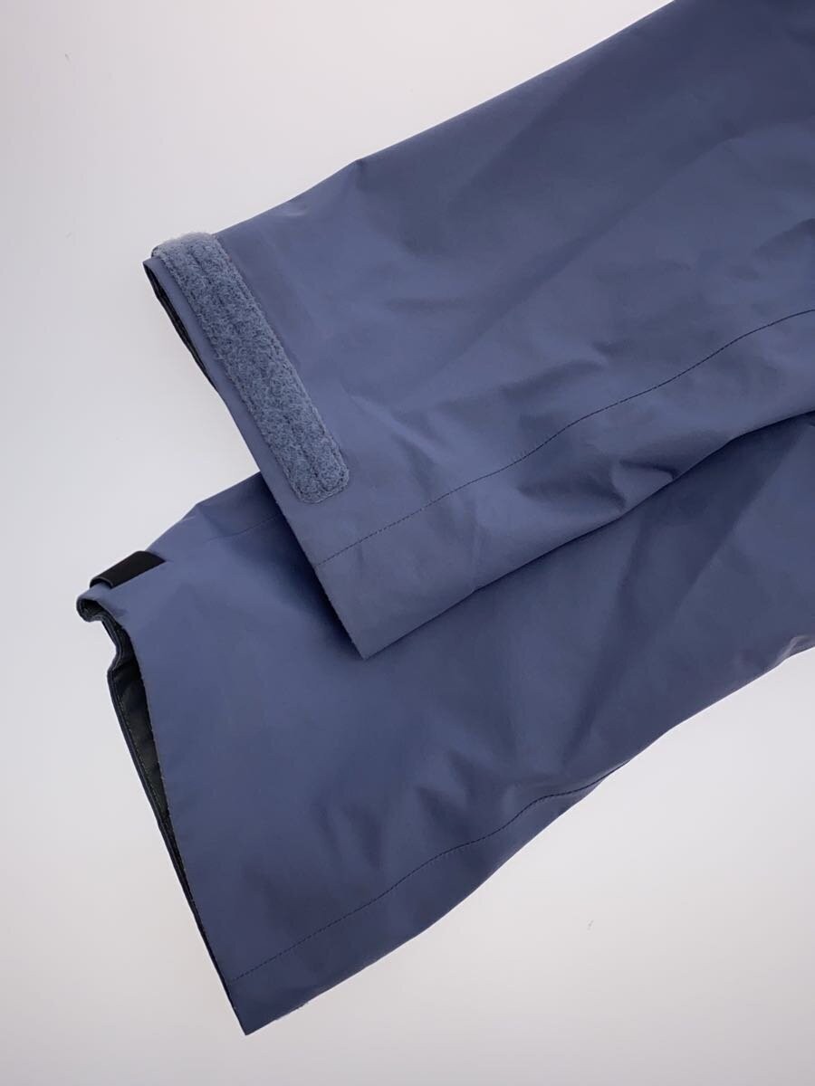 ARC'TERYX ARC TERYX Giacca Nylon M Nylon BLU X000009684