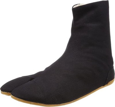 Rikioh Festival Cushion III, 7-piece Kohaze Black, 24.5cm, F7SPIII