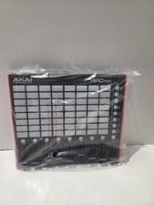 AKAI APC MINI P22017829 