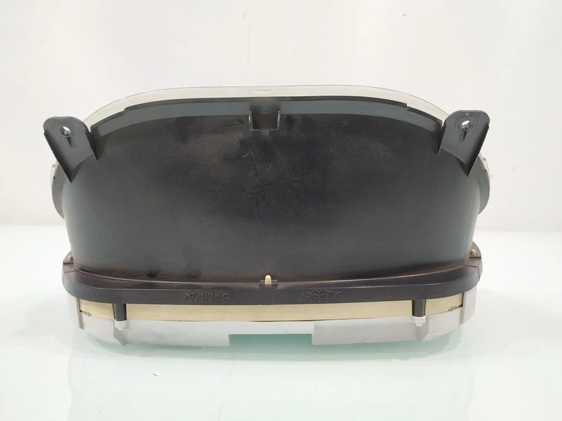 51820147 dashboard 536759 for FIAT LINEA (110) DYNAMIC 2007 Foto 4 de 4