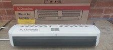 Dimplex AC45N 4.5kW Over Door Air Curtain Heaters