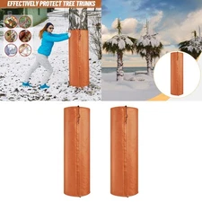 Palm Tree Root Protector Gardening Winter Protection Cover Protective Cover