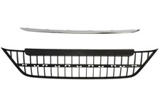 Maquette de pare - chocs pour pour FIAT LINEA