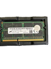 16GB (1 x 16GB) PC3L-12800S DDR3 1600 LAPTOP SODIMM MEMORY 11-13-F3