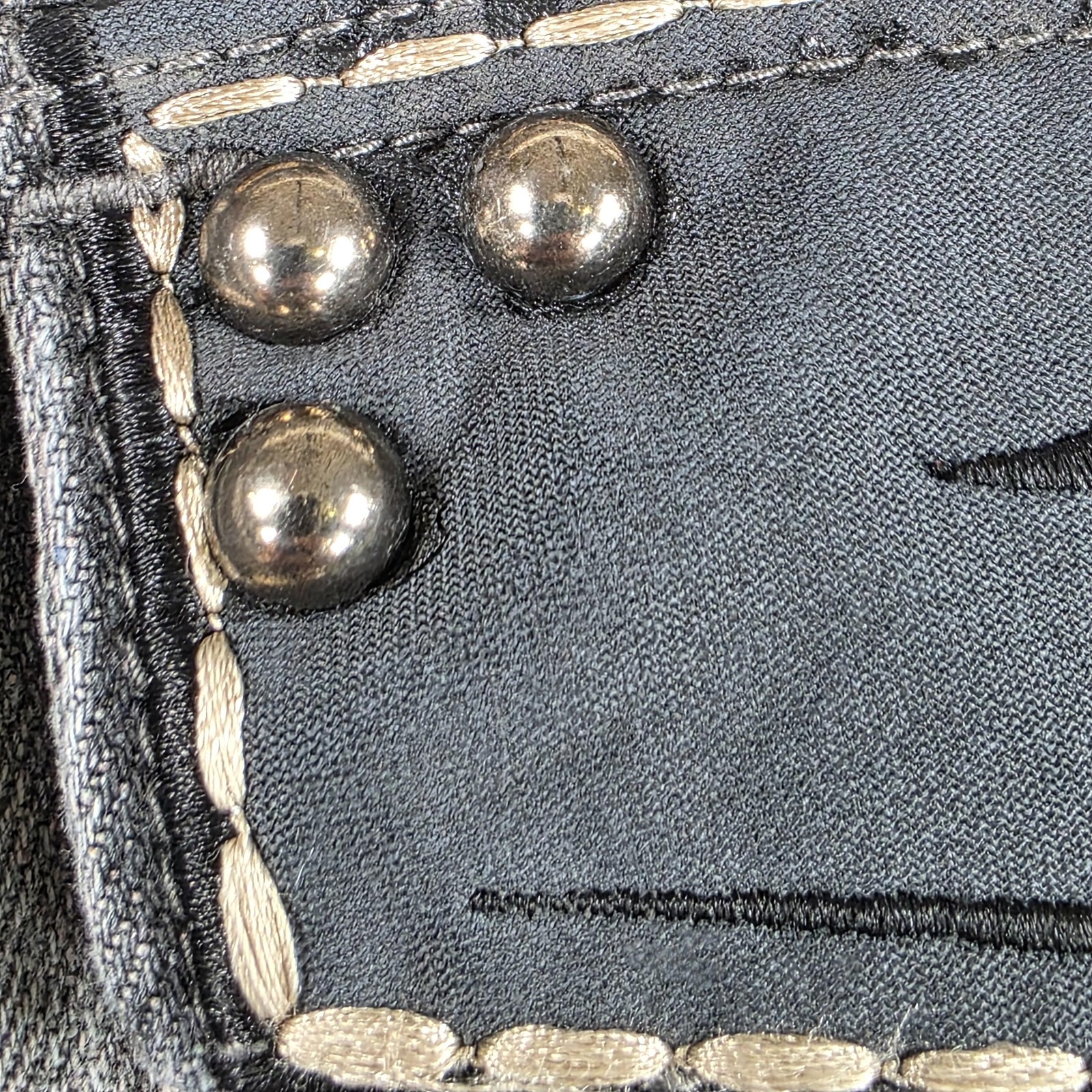 Foto 19 di 24