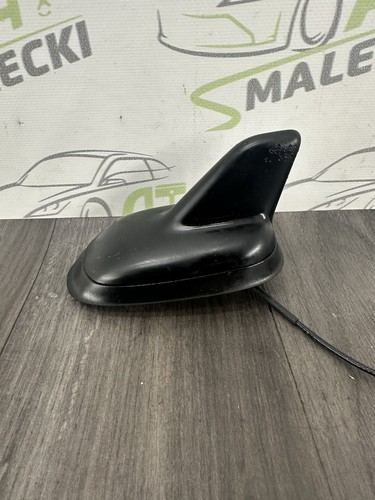 3C0035507M Dachantenne Antenne VW Golf VI Modelle 3C0 035 507 M