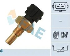 Kühlmitteltemperatur – Sensor 33260 FAE für FORD MAZDA