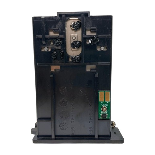 Jaspertronics 114-303 Lámpara y Carcasa Proyectores de Proyección Digital 1 Año de Garantía - Imagen 2 de 5