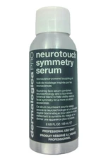 Dermalogica Neurotouch Symmetry Serum Pro 2 fl oz/59 ml New AUTH