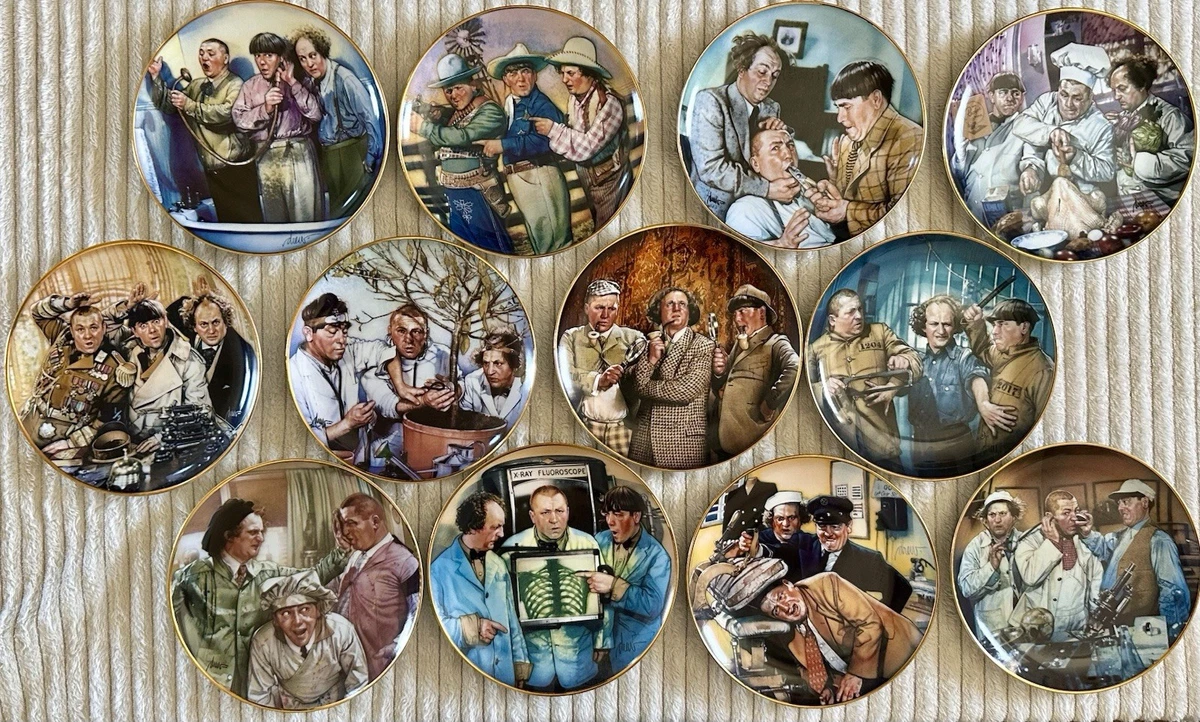 Collector Plates for sale | eBay
