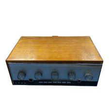 Leak stereo 70