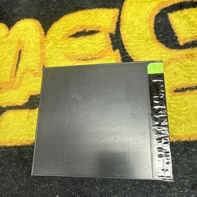 Bonk's Revenge TurboGrafx 16 w/ Manual, Case Sleeve, & Cover Art - Tested