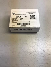 Allen Bradley Point IO Safety Output Module 1734-OB8S, New Factory Sealed