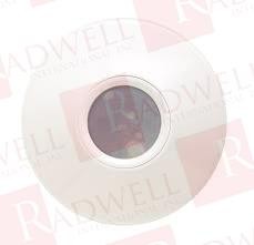 SENSOR SWITCH NCM ADC DZ LT / NCMADCDZLT (USED)