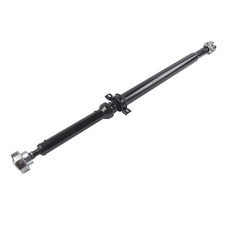 Rear Driveshaft Prop Shaft Replacement For Jeep Grand Cherokee 2014-2019 V6 3.6L
