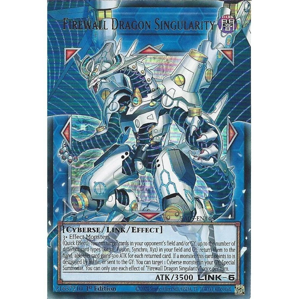 Rare Yu-Gi-Oh! TCG Individual Collectable Card Game Cards for sale | Shop with Afterpay | eBay Australia Rare Yu-Gi-Oh! TCG Individual Collectable Card Game Cards for sale | Shop with Afterpay | eBay Australia