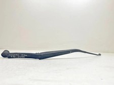 MAZDA 6 Estate GH Scheibenwischer vorne 2.20 Diesel 120kw 2003 31397887