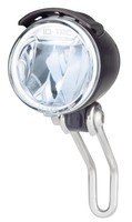 Busch + MüLler Lumotec Iq Cyo E Premium