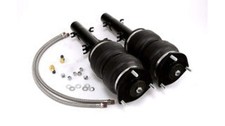 Slam Air Ride Front Kit 1998-2006 Vw Audi