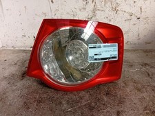 Rückleuchte rechts VW Jetta III 1K2 084411985RF P24852819