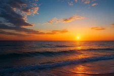 Digital Image Picture Photo Wallpaper Background Desktop AI Art Sample Product