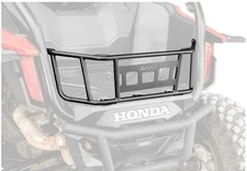 2019+ Honda Talon 1000R/X SuperATV Bed Extender, BLK PN #BES-H-TAL-01 / #XL516