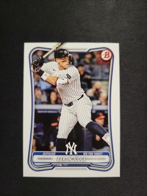 (2 CARD MINIMUM) 2026 Bowman Paper 1st/RC/Vet COMPLETE YOUR SET FREE SHIPPING
