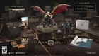 ⚔️Crimson Desert Amazon US Collector's Edition PlayStation 5 - Ready to Ship! ⚔️