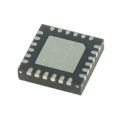 3Pcs CP2104-F03-GMR QFN-24 I/O Controller Interface IC USB to UART Bridge QFN24