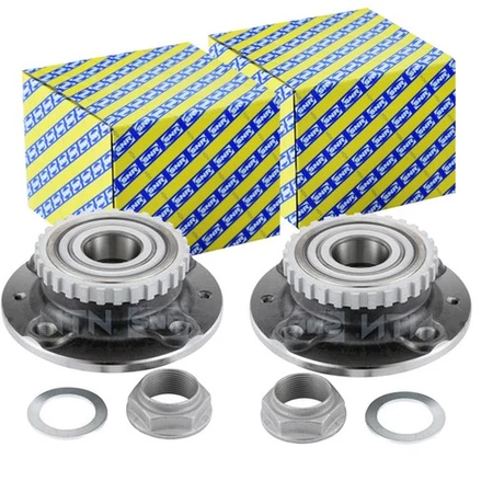 Turbolader OPEL INSIGNIA A Sports Tourer (G09) 1.6 CDTi (35)