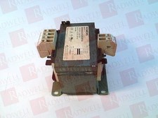 SIEMENS 4AM4042-4TT10-0FA0 / 4AM40424TT100FA0 (USED)