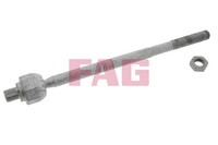 FAG Axialgelenk, Spurstange 840 0283 10 FüR Opel