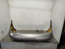 Pare-choc arrière Chrysler STRATUS