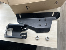 Havis Heavy-Duty Mount For 2013-2026 Dodge Ram 1500