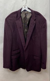 Ralph Lauren Men's Blazer Size 50L