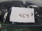 Bild 15 von 15