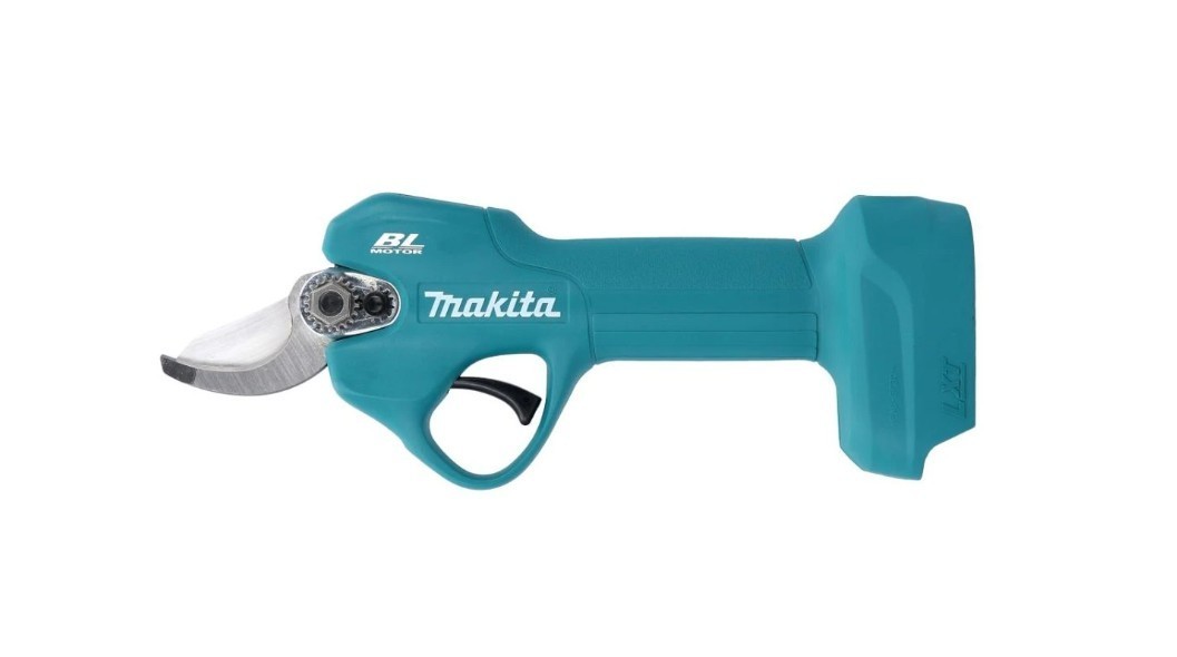 Makita 18v LXT Brushless Pruning Shears DUP181Z