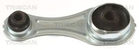 Triscan Lagerung, Motor 8505 25126 FüR Dacia Lada Renault