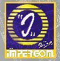 HOSE, HEAT EXCHANGE HEATING FOR FIAT ORIGINAL IMPERIUM 20441 - Picture 7 of 7