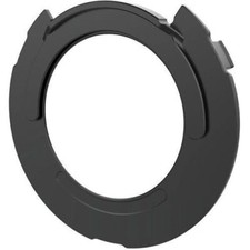 Anello adattatore obiettivo posteriore Haida per obiettivo Sigma Sony Canon Nikon Tamron Samyang