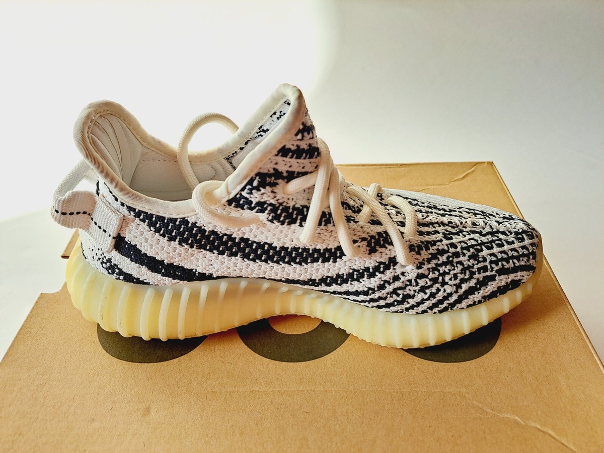 yeezy shoes womens amazon