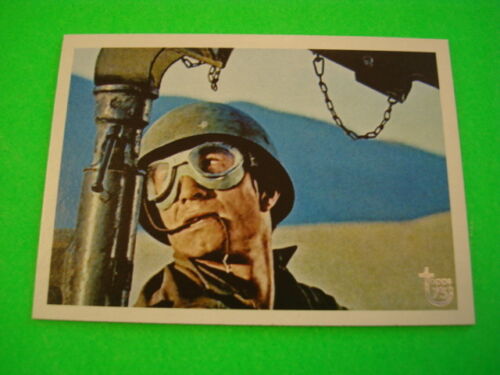 2013 TOPPS 75TH ANNIVERSARY SINGLE BASE CARD(S) NEW YOU CHOOSE - 第 86/190 張圖片
