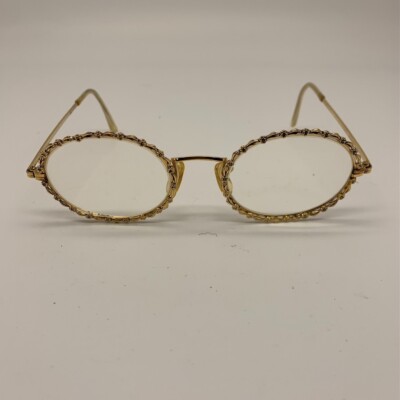 【1960s’】Shuron Shuron Brown Vintage Browline 1950s 1960s Eyeglasses - Etsy