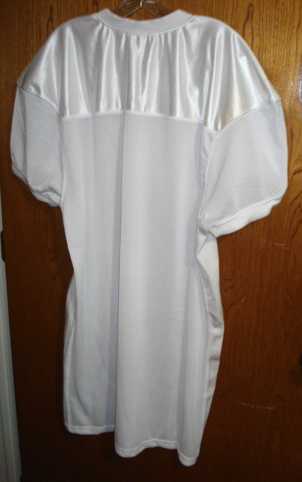 Picture 3 of 3