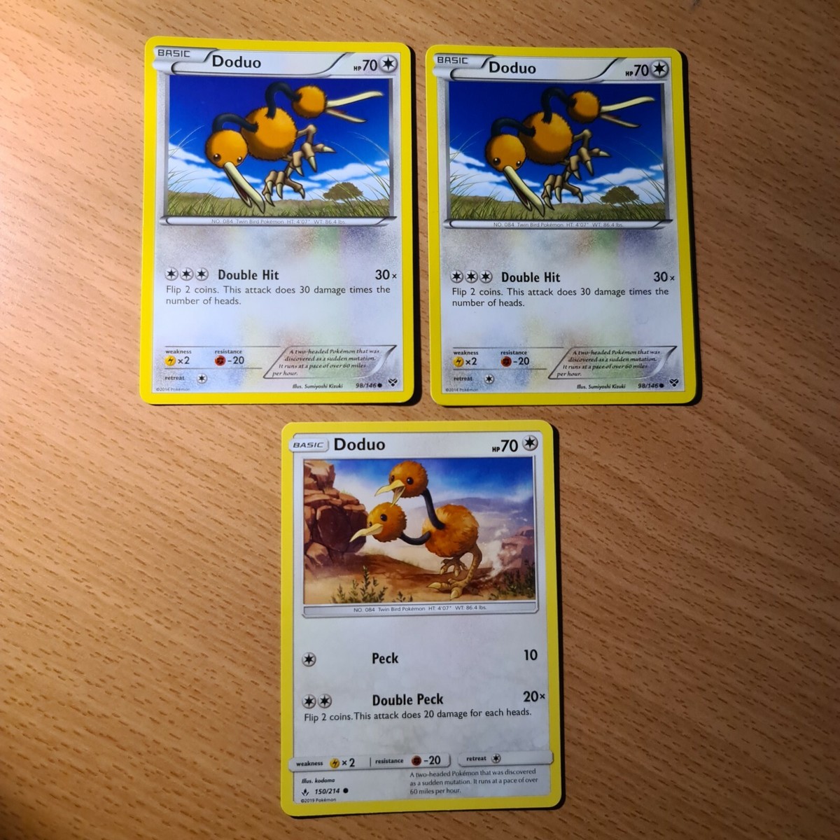pokemon cards near me within 0.5 mi Amazon.com: Pokemon V 5 Card Lot - Legendary & Mytical - Random Selection