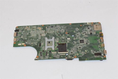 LENOVO E320 Scheda Madre 04W1764 Difettoso N. Video - Afbeelding 2 van 2